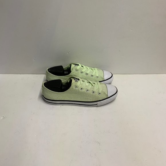 converse ctas dainty